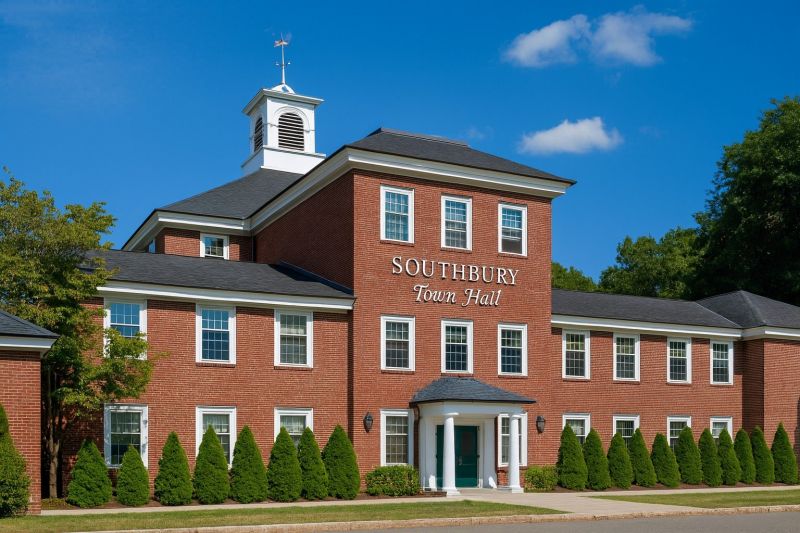 Best Bathroom Remodeling pros in Southbury, CT