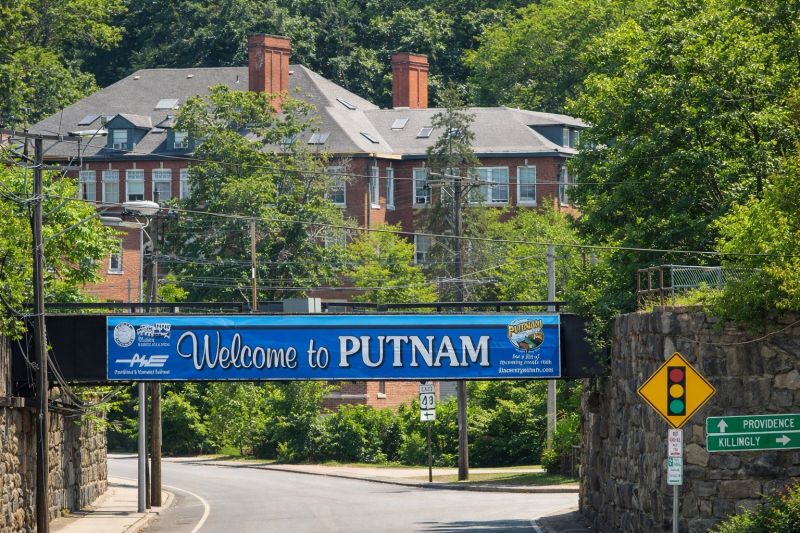 Best Bathroom Remodeling pros in New Canaan, CT