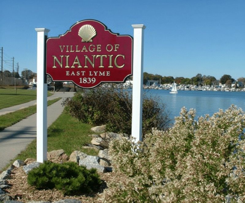 Best Bathroom Remodeling pros in Norwalk, CT