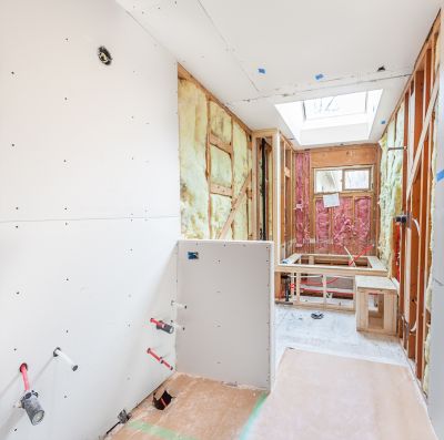 Material Availability