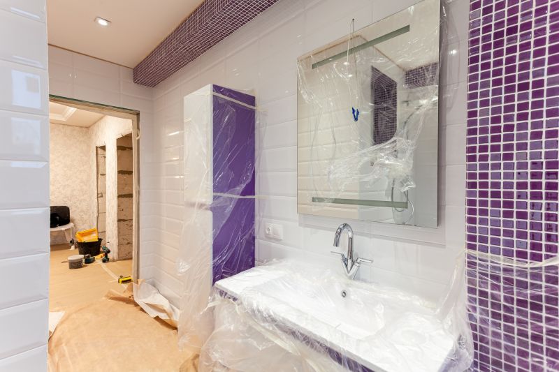 Top Bathroom Remodeling Companies in Wilton, CT